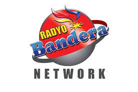 Radyo Bandera Logo